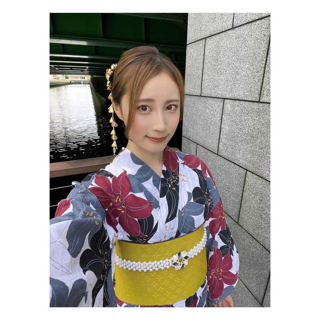 のインスタグラム：「🇯🇵」