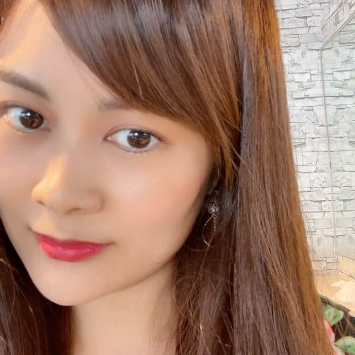 野本愛のインスタグラム