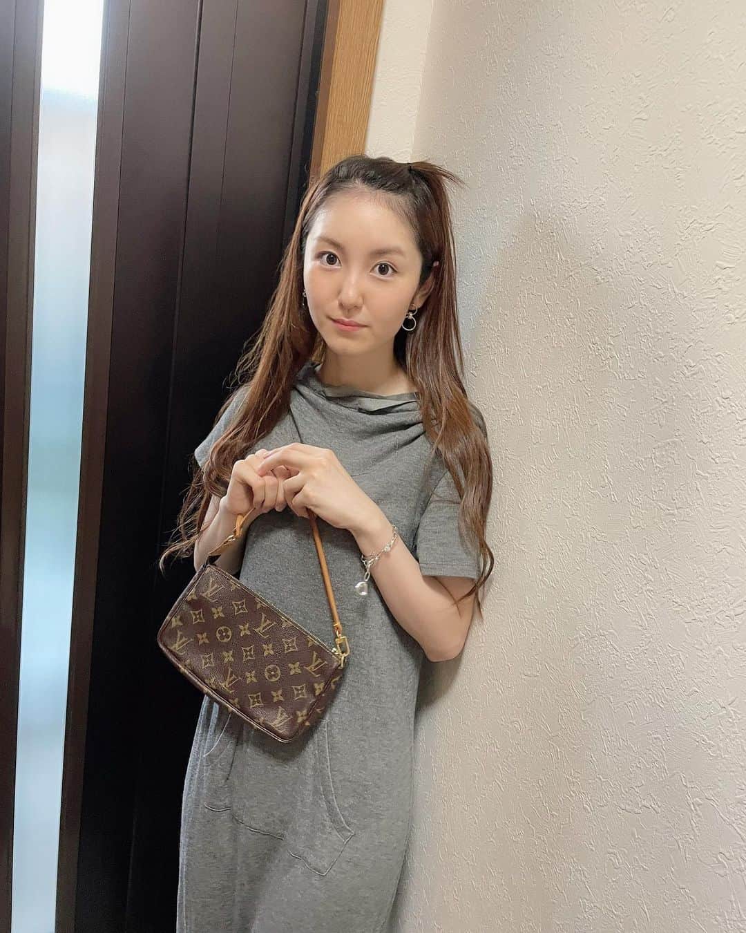 木村美咲さんのインスタグラム写真 - (木村美咲Instagram)「最近のあれこれ〜😊🤍 金曜日お疲れ様だね〜」9月1日 18時15分 - misakii_63