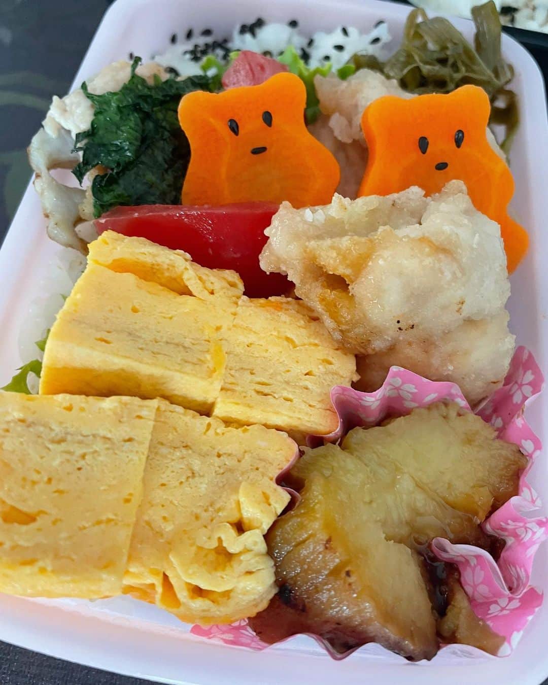 木村美咲さんのインスタグラム写真 - (木村美咲Instagram)「最近のあれこれ〜😊🤍 金曜日お疲れ様だね〜」9月1日 18時15分 - misakii_63