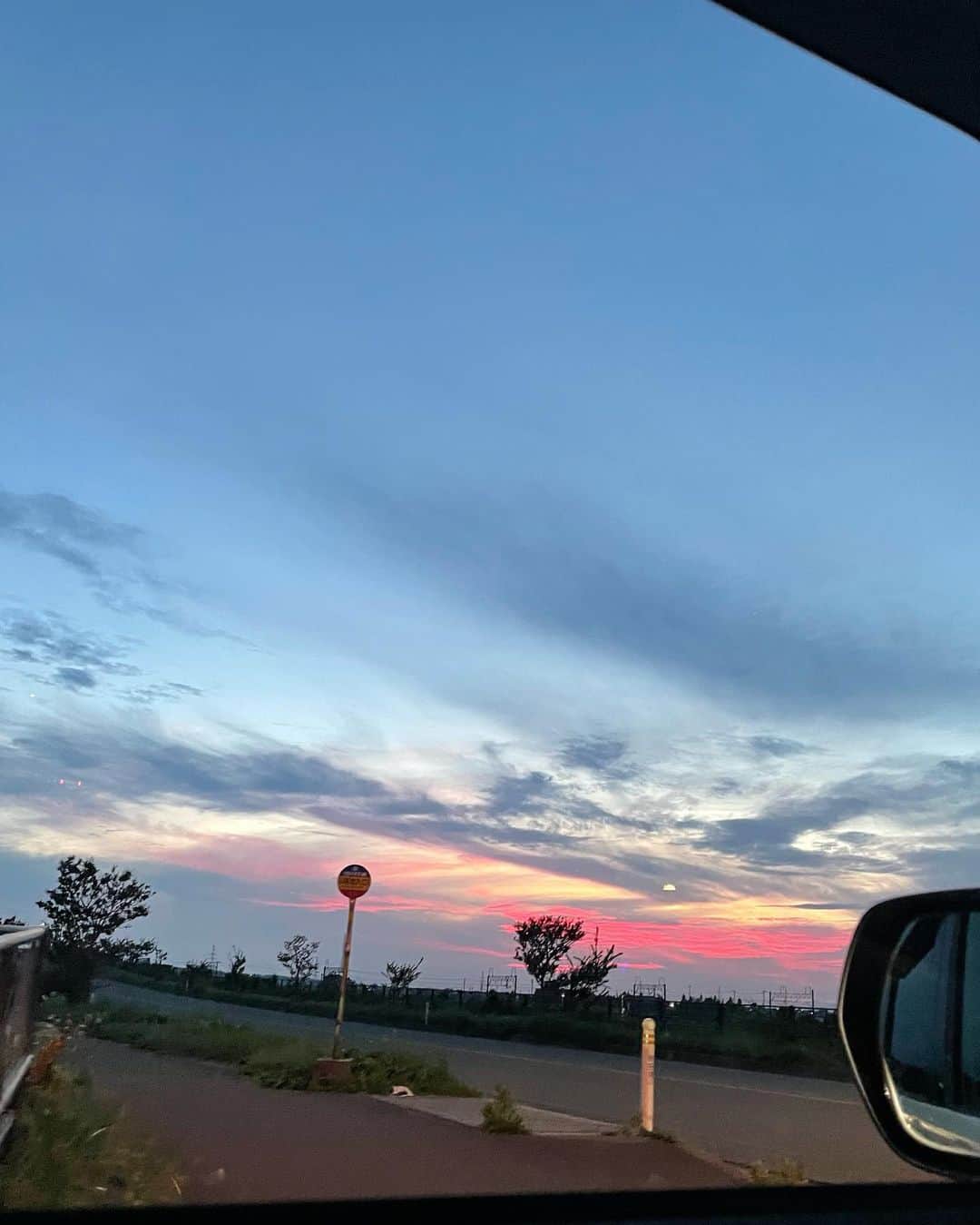 木村美咲さんのインスタグラム写真 - (木村美咲Instagram)「最近のあれこれ〜😊🤍 金曜日お疲れ様だね〜」9月1日 18時15分 - misakii_63