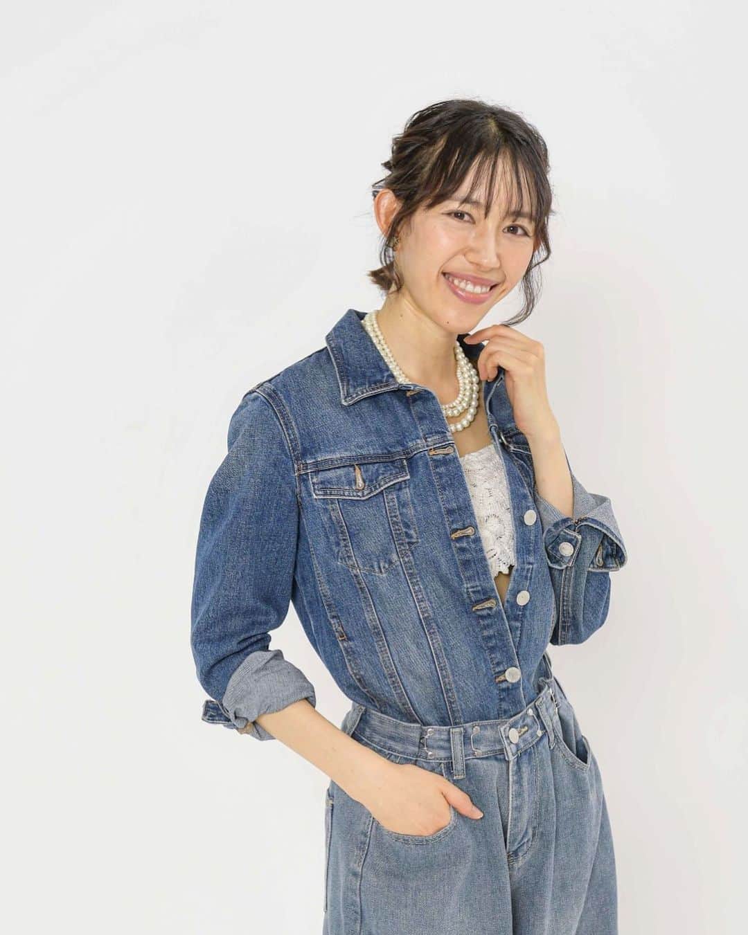 伊藤由佳のインスタグラム：「ジャパンコレクション２０２３ BEST OF MODEL ９月１０日（日）渋谷ヒカリエホールＡ ⁡ 当日の順番が決まりました✨✨ 私は63番です☺️ ちょうど真ん中くらいかな？？ ⁡ 出演モデルは、１４０名＋キッズ４０名（合計１８０名） ⁡ 皆さんに楽しんでいただけるよう頑張ります💪 ⁡ 当日応援に来て下さる方はメッセージください💌 LIVE配信もあります😊 ⁡ 以下詳細です💁‍♀️ ⁡ ⁡ ⁡ ★１部 ファッションモデルグランプリ ⁡ ご来場者皆様による会場投票にて、 グランプリ・準グランプリが決まります✨ ⁡ ドレスショー、ゲストモデルショーもあり ⁡ ⁡ ★２部 ファッション＆ウェディングショー ⁡ アパレル、ウェディング、浴衣、水着、 コスプレ、ゲストモデルショーなど 日本のファッションモデルを世界へ配信！ ⁡ ★女子高生 先着１５０名様無料ご招待！ ⁡ 詳しくは＞＞ ご来場お申込みフォーム ⁡ ↓ジャパンコレクションＨＰ↓ ⁡ https://fashionmodel.jp ⁡  @japan.collection_official ⁡ #japancollection #ジャパンコレクション #ウォーキング #モデル #bestofmodel」