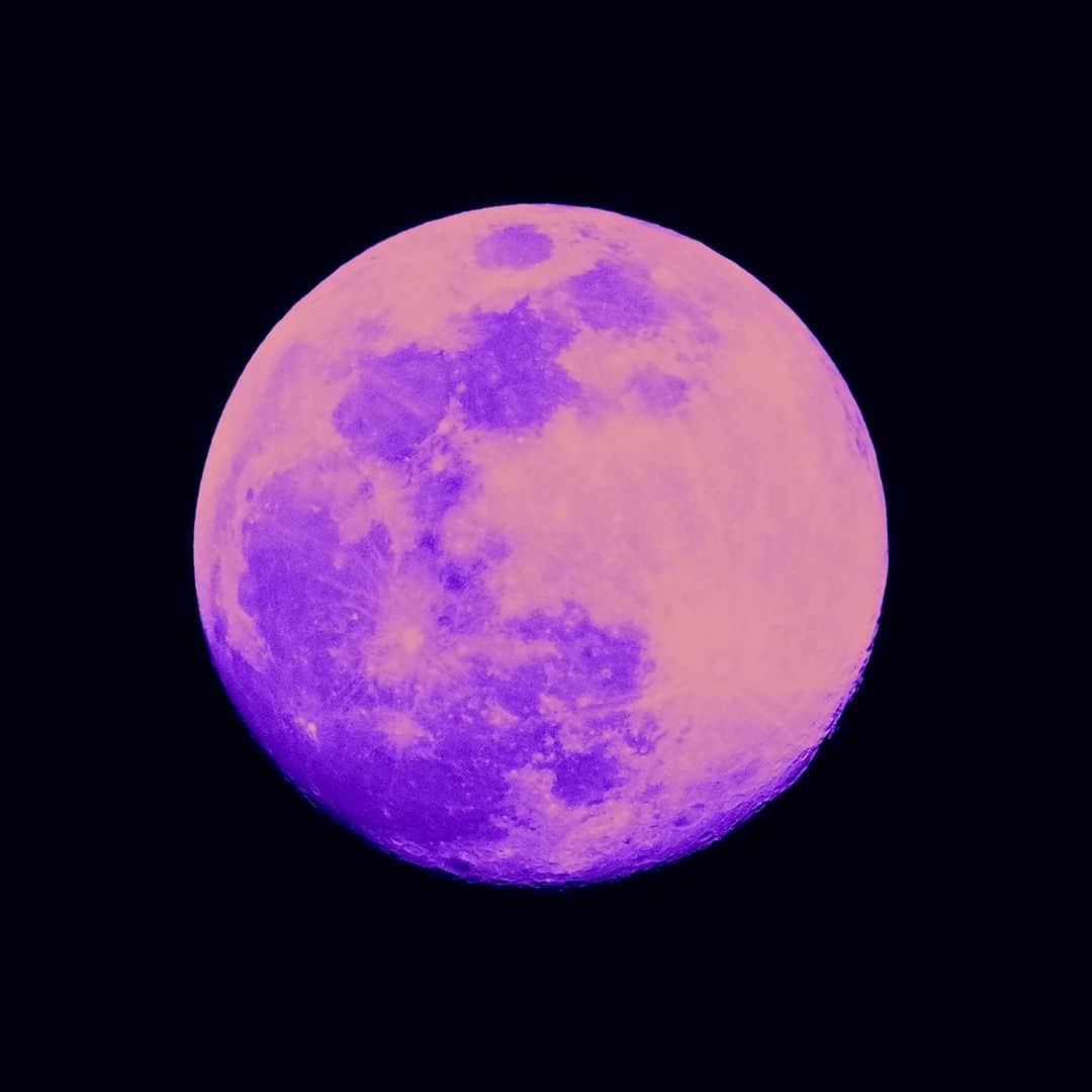 高野寛のインスタグラム：「アンビエントアルバム「Music for Sleep Time 2」bandcampからリリース。エレキギターでの即興アンビエントも1年続けて、かなり深くなってきた。使っている機材はかなりシンプルで、スタインバーガーのエレキとHX stomp、Hologram Microcosmのみ。  プロフィールURLから行けます。去年リリースした「Music for Sleep」の第一弾のリンクもあり。」