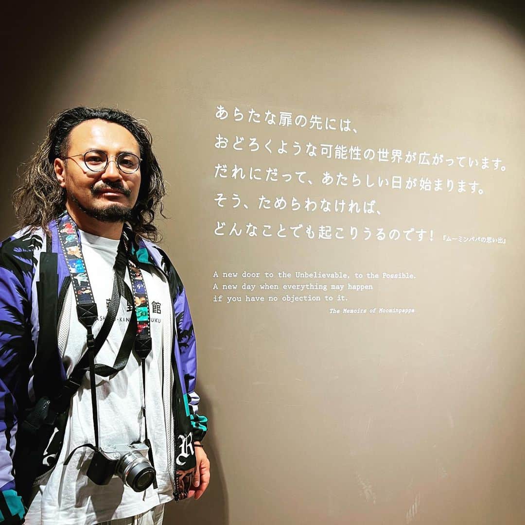 今成夢人のインスタグラム