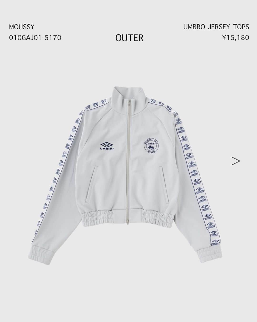 SHEL'TTER WEB STOREのインスタグラム