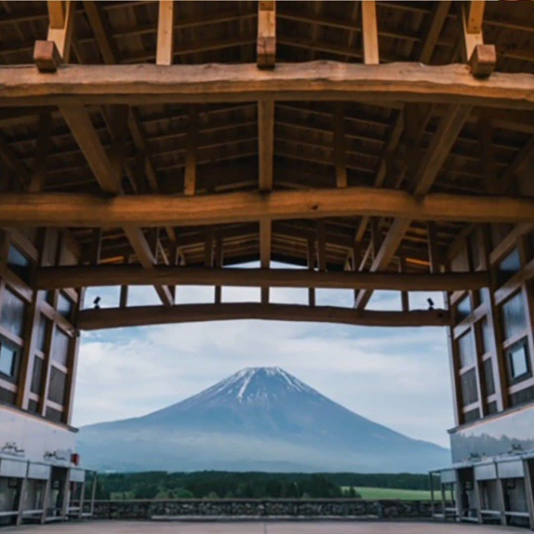 リンネルさんのインスタグラム写真 - (リンネルInstagram)「お休みの日にぴったりなキャンプ情報をご紹介します。 8月からリンネル.jpで始まった圷みほさん（ @mih0n ）の連載「ゆるっと週末キャンプ通信」。 おすすめのキャンプ場やキャンプギアやキャンプの日の段取りなどをお届けしてくれます。  今回は、その連載から、キャンプ歴30年のベテランキャンパーでもある圷さんが、季節毎に何度も通っているというのキャンプ場情報を✨  ●静岡県富士宮市にある「ふもとっぱら」( @fumotoppara_official )  ふもとっぱらは、施設内どこからでも富士山が望めるという眺めが最高！ チェックアウトがゆっくり14:00まで過ごせるところや、併設のお食事どころ「金山テラス」で、おいしいごはんやスイーツが調達できるところも魅力だそう。  リンネル.jpの記事内では、圷さん流の過ごし方やおすすめのグルメ情報も紹介しています。家族で楽しくキャンプをされている様子をぜひご覧ください^^  —------------------------------------  「ふもとっぱら」 住所：静岡県富士宮市麓156 問い合わせ：0544-52-2112 ※チェックインは8:30〜17:00、チェックアウトは翌日14:00まで ※駐車場なし、キャンプサイトに全て乗り入れ  料金などの詳細、予約はオンラインから https://fumotoppara.net/  —------------------------------------  「ふもとっぱら」について詳しくは下記URLから！ https://liniere.jp/column/lifestyle/35024/  または、 @liniere_tkj のプロフィール内URLから「ふもとっぱら」で検索を！  #リンネル #liniere #静岡 #富士見市観光 #富士見市キャンプ #おすすめキャンプ場 #フリーキャンプ #アウトドア #ふもとっぱら #富士山 #絶景 #おすすめ絶景スポット #圷みほ #静岡観光 #富士見市観光 #キャンプギア #静岡県キャンプ場 #キャンパー #ファミリーキャンプ #キャンプ女子 #夫婦キャンプ #おすすめキャンプギア」9月1日 20時00分 - liniere_tkj