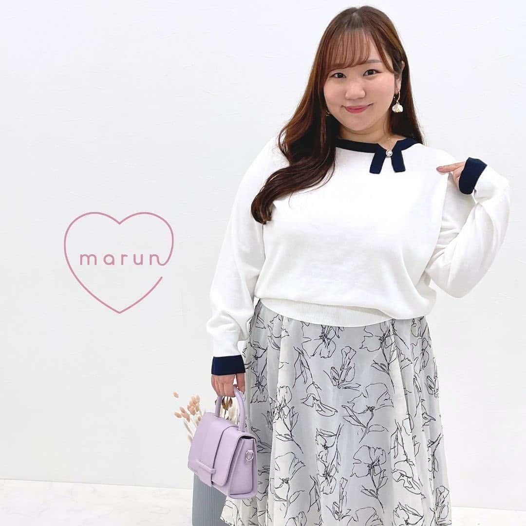 スマイルチャンネルのインスタグラム