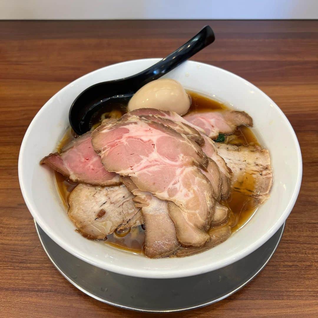 DJ HAZIMEのグルメインスタ