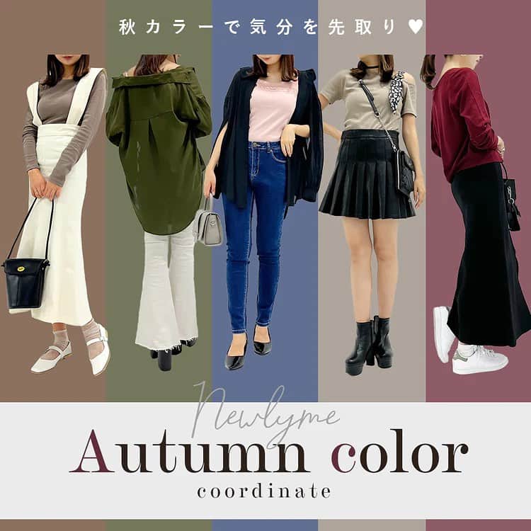 夢展望のインスタグラム