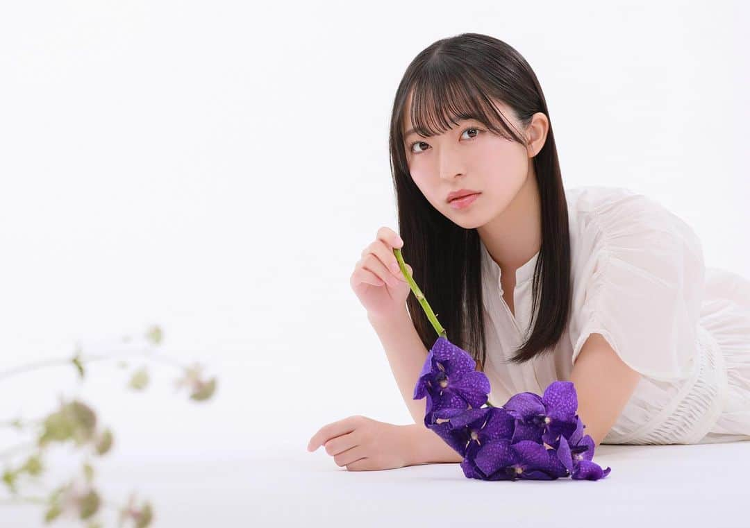 STU48のインスタグラム：「. 個人ファンクラブがスタート✨ 【第一弾メンバー 今村美月】   メンバーひとり一人が今より成長するために、 ファンの皆さんの期待に応えるために、 STU48は、メンバーの個人ファンクラブを スタートいたします！   ――――――――――― 気になる方は投稿に 「みちゅ」 を含めたコメントを送信💬   DMに詳細をお送りいたします💌   応援メッセージなども大歓迎ですので、 皆様のコメントお待ちしております💕 ―――――――――――   #STU48 #今村美月」