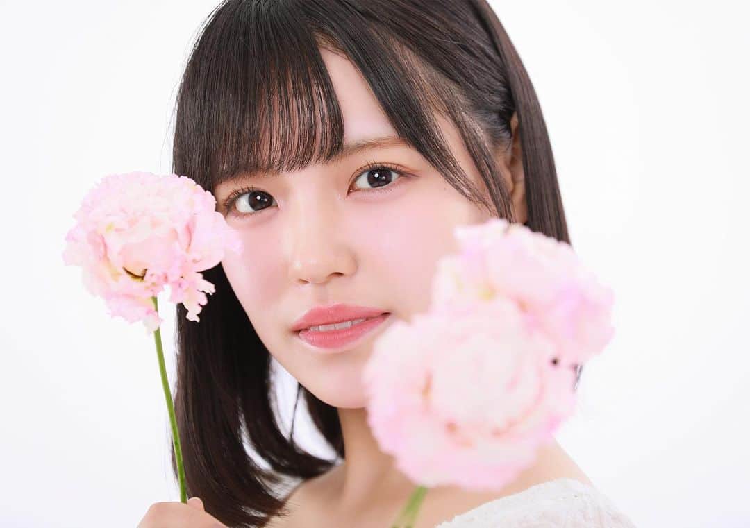STU48のインスタグラム：「. 個人ファンクラブがスタート✨ 【第一弾メンバー 岩田陽菜】   メンバーひとり一人が今より成長するために、 ファンの皆さんの期待に応えるために、 STU48は、メンバーの個人ファンクラブを スタートいたします！   ――――――――――― 気になる方は投稿に 「ひなちゃん」 を含めたコメントを送信💬   DMに詳細をお送りいたします💌   応援メッセージなども大歓迎ですので、 皆様のコメントお待ちしております💕 ―――――――――――   #STU48 #岩田陽菜」