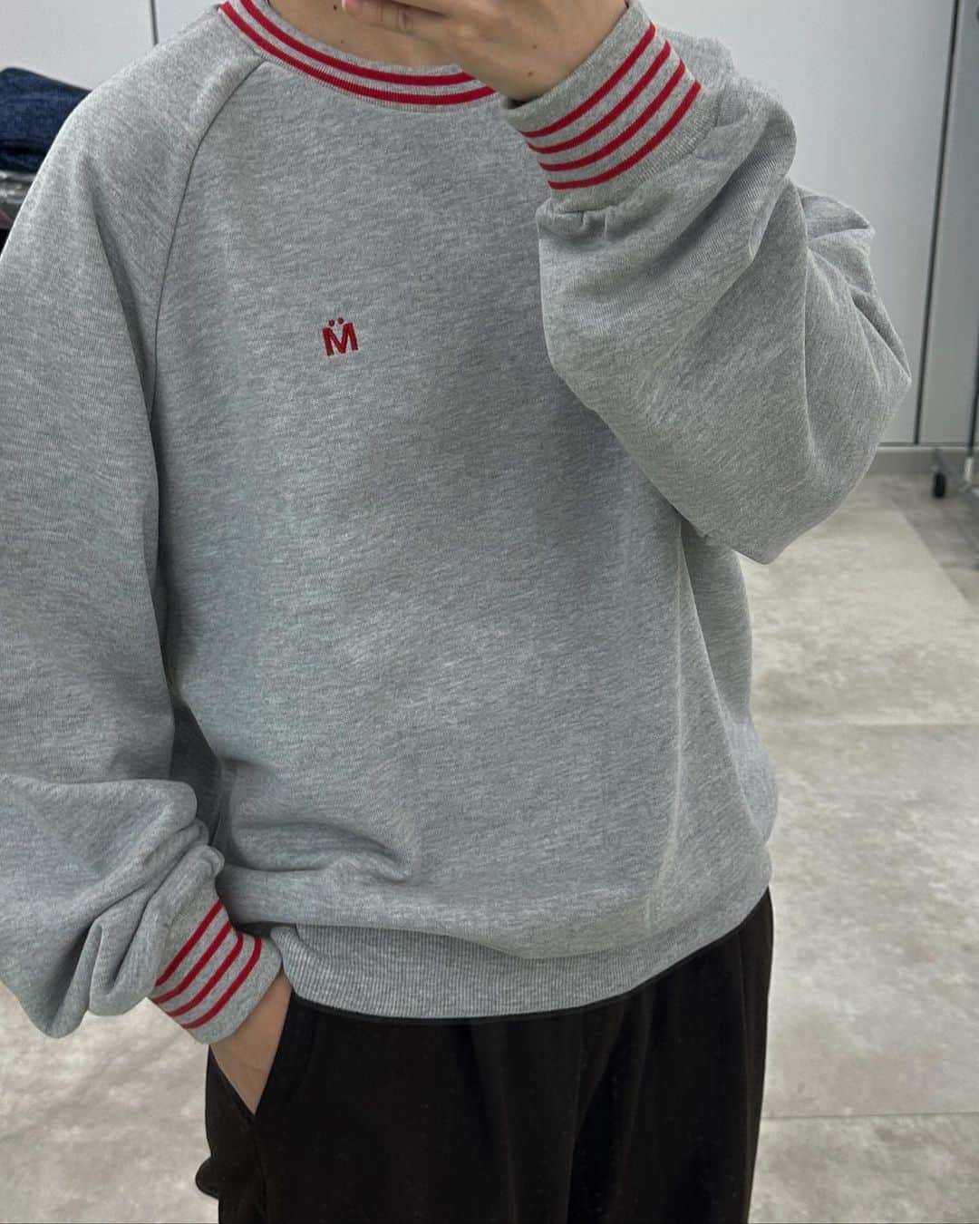 mahoさんのインスタグラム写真 - (mahoInstagram)「＊8月も楽しかったです、9月もよろしくです。 . #ootd#メンズライク#シティーガール#シティーボーイ#perushu#ミリタリーコーデ#outfit#mensfashion#used#classystreetwear#freshfits#outfitoftheday#pauseshots#snobshots#military#cityboy#cityboyootd#whatwewear#whatwelike」9月1日 20時40分 - mhpht_