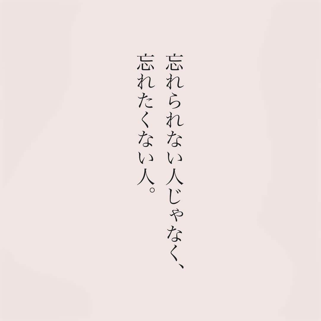 カフカさんのインスタグラム写真 - (カフカInstagram)「.  本当に好きな証拠。  #言葉#ことば#気持ち #想い#恋愛#恋#恋人 #好き#好きな人 #幸せ#しあわせ #会いたい#日常#日々　 #出会い#出逢い#大切  #運命の人 #女子#エッセイ#カップル　 #言葉の力  #大切な人 #大好き #運命」9月1日 19時10分 - kafuka022