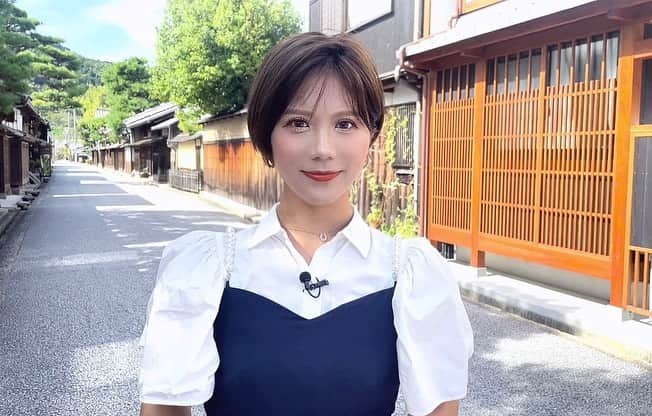 海江田麻貴のインスタグラム