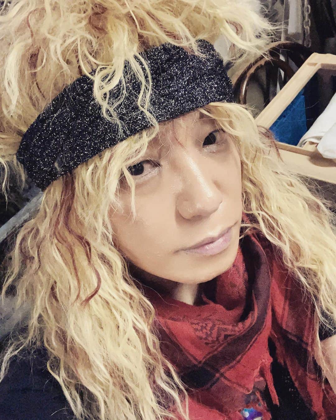 YOFFYのグルメインスタ