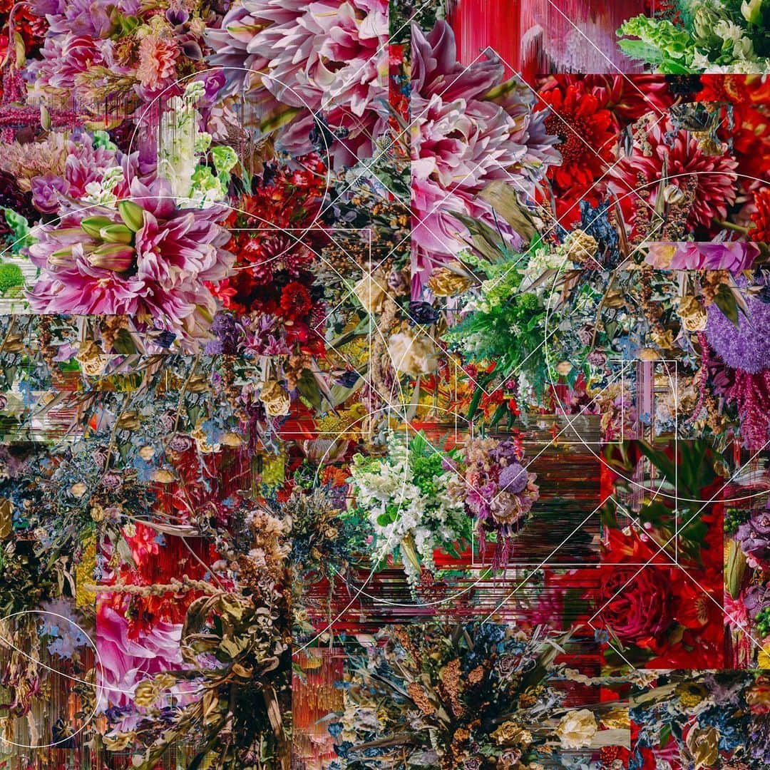 戸田真琴のインスタグラム：「【詩で参加しています】  world's end girlfriend NEW ALBUM "Resistance & The Blessing" 『抵抗と祝福』  詩に戸田真琴、 朗読にsamayuzame、 唄にSmany、Itaru Baba、 音にarai tasuku、CRZKNY、青木裕、他。 全35曲145分。  Bandcampにて本日先行配信開始。 死にたい夏から、光って消えてしまいたい君へ。 ぜひ聴いて欲しいです。 https://virginbabylonrecords.bandcamp.com/album/resistance-the-blessing」