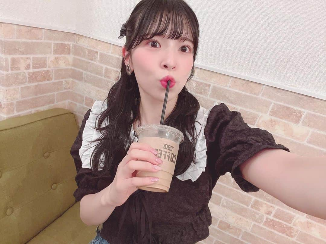 松崎博香さんのインスタグラム写真 - (松崎博香Instagram)「9月もよろしくね🌕 　 みんなにたくさん好きって伝えてもらえますように😊🫶🏻 　 今月は大阪、栃木、浜松、フィリピン、名古屋いろんなところに行くので楽しみっ✈️🤍 　 #STARMARIE #スタマリ #instagood #instadaily #instagram #me #selfie #fyp #japanesegirl #셀카 #맞팔 #맞팔해요 #좋아 #좋아요 #일본인 #팔로우 #拍照 #台灣攝影師 #人像摄影 #攝影日常」9月1日 19時53分 - hiichan_starmarie