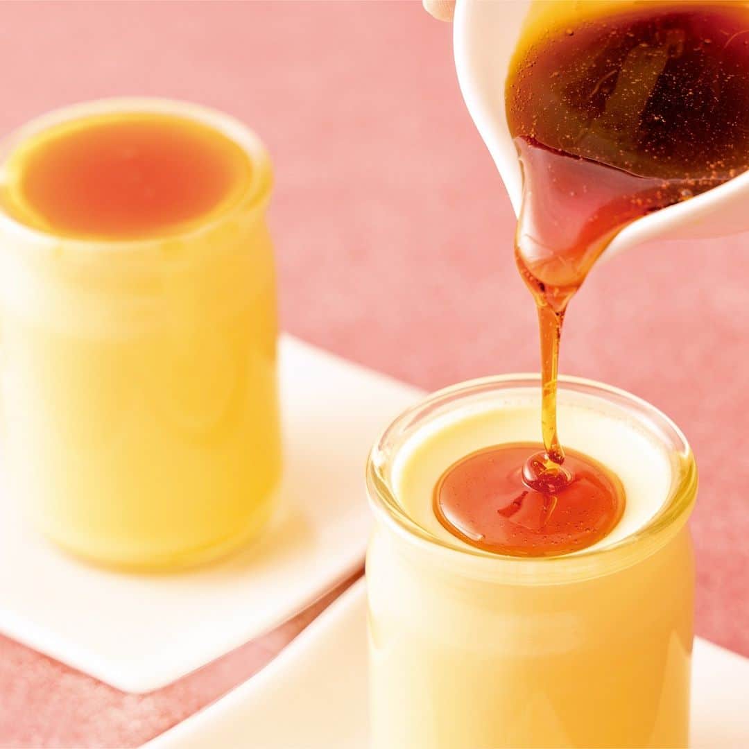 月化粧のグルメインスタ