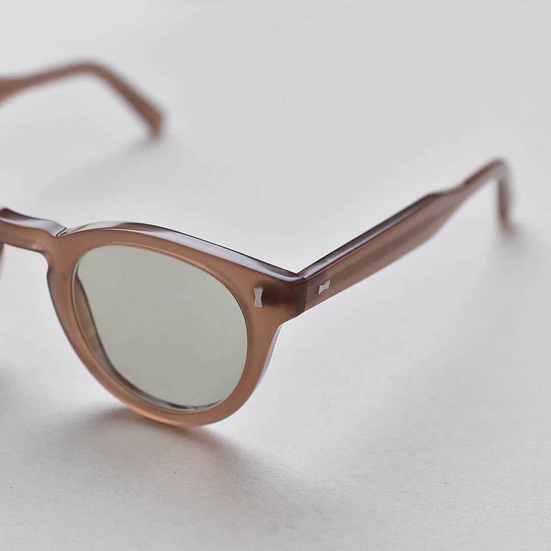 blincvaseのインスタグラム
