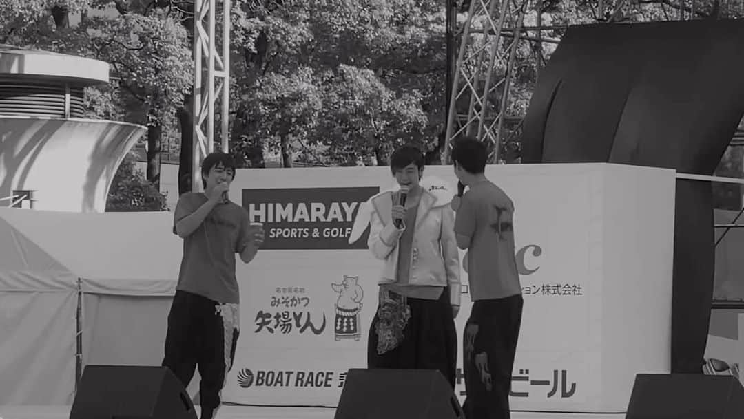 田村侑久のインスタグラム：「改めまして🔥🔥  《1000 人乾杯チャレンジ　挑戦中！》 みんなで乾杯すれば、ノンアルでもお酒でも盛り上が れるし、大切な人とつながれますよね🥰🥰🥰  というわけで、今年のクリスマスまでに 1000 人のみなさんと乾杯することに決めました！  応援大使として、もっともっと力になりたいし、 アサヒビール商品を通じて、そんな最高な時間を たくさんの方々に知ってもらいたいし、 何がなんでも 1000 人乾杯達成したいです！！！  みなさんも僕と乾杯して一緒に盛り上がけていただけると嬉しいです🥰  #PR #アサヒビール　#1000人乾杯チャレンジ」