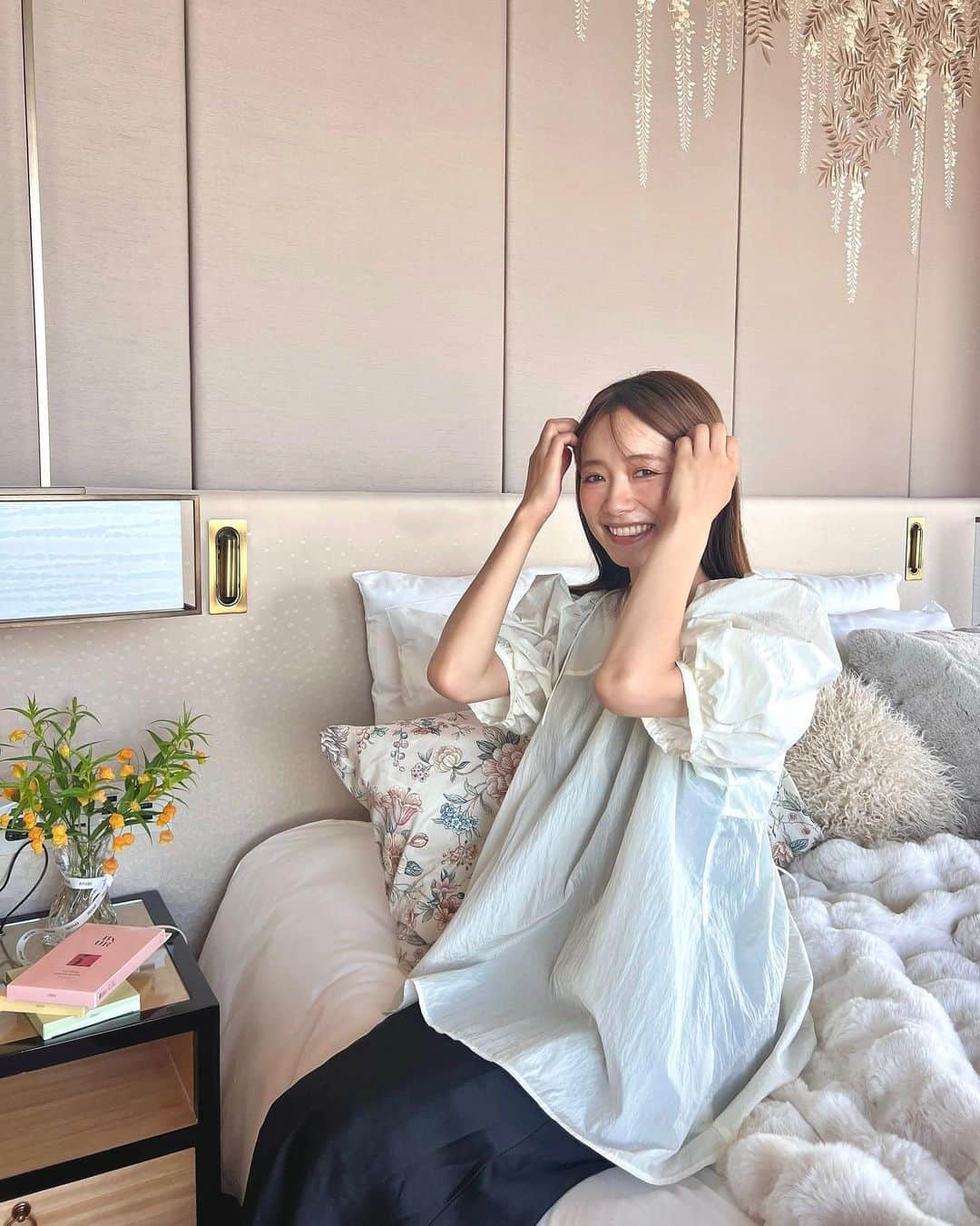 のインスタグラム