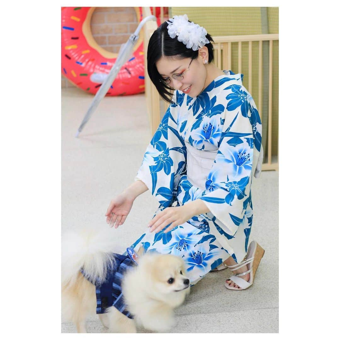 こうやもゆさんのインスタグラム写真 - (こうやもゆInstagram)「9月最初の投稿！ 　  犬ドリル写真かわいいね…😶 　  2023年 もゆ山現場に会いに来てくれた方の記録✍️  🔹1月…7名様　 🔹2月…30名様 🔸3月…花粉休暇のため0 🔹4月…20名様 🔹5月…11名様 🔹6月…12名様 🔹7月…13名様(50名達成🎊) 🔹8月…42名様  1〜8月にお会いできた ユニーク数(1人が複数回会いに来た場合も1とカウントした場合)は、 計63名様になりました！ 　  こうやもゆ10周年。 今年はコロナ禍で長く自粛した分も取り戻すべく 100名様にお会いするのが目標です。  Instagramで出会ってくれたあなたも 長年見てくれているあなたも ご無沙汰なあなたも。  この秋は(この秋も)、ぜひもゆ山現場へ！  9月もよろしくお願いします🩵 　  ... ... ... ... ... ... ... ... ... ... ... ... ... ... ... ... ... 　  ＼ 励みになります！ ／  いいね 👉 ♡マークをタップ！  保存 👉 写真右下のしおりマークもタップ！  最新の投稿にコメント返ししてます。お気軽に💭 ️  ... ... ... ... ... ... ... ... ... ... ... ... ... ... ... ... ... ㅤㅤㅤㅤㅤㅤㅤㅤㅤㅤㅤㅤㅤㅤㅤㅤㅤㅤㅤㅤㅤㅤㅤㅤㅤㅤ  📸 他の投稿はこちらから → @1001moyu   🎤 音楽アカ(ライブ写真等) → @moyu_song ㅤㅤㅤㅤㅤㅤㅤㅤㅤㅤㅤㅤㅤㅤㅤㅤㅤㅤㅤㅤㅤㅤㅤㅤㅤㅤ  ... ... ... ... ... ... ... ... ... ... ... ... ... ... ... ... ... 　　  【 毎日投稿178日目 】  #ポトレ #ポトレ撮影 #ポトレ撮影会 #ポトレモデル #ポトレ好きな人と繋がりたい #ポトレモデルやります #ポトレモデル依頼受付中 #浴衣ポトレ #浴衣ポートレート #浴衣ぽとれ #portraitmodel #portrait #portraitphotography #portraitmodel📸」9月1日 20時30分 - 1001moyu