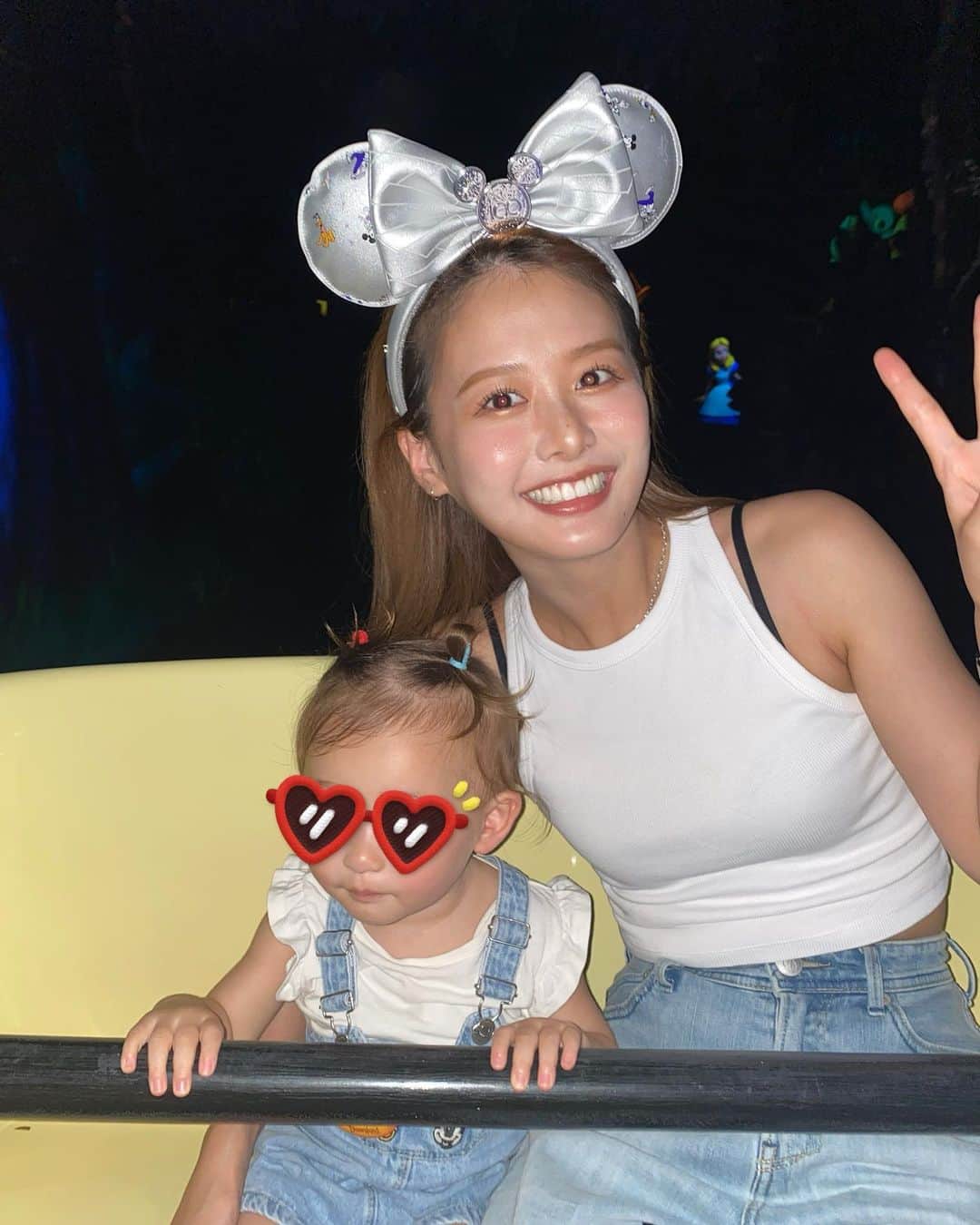 ᴱᴸᵞのインスタグラム