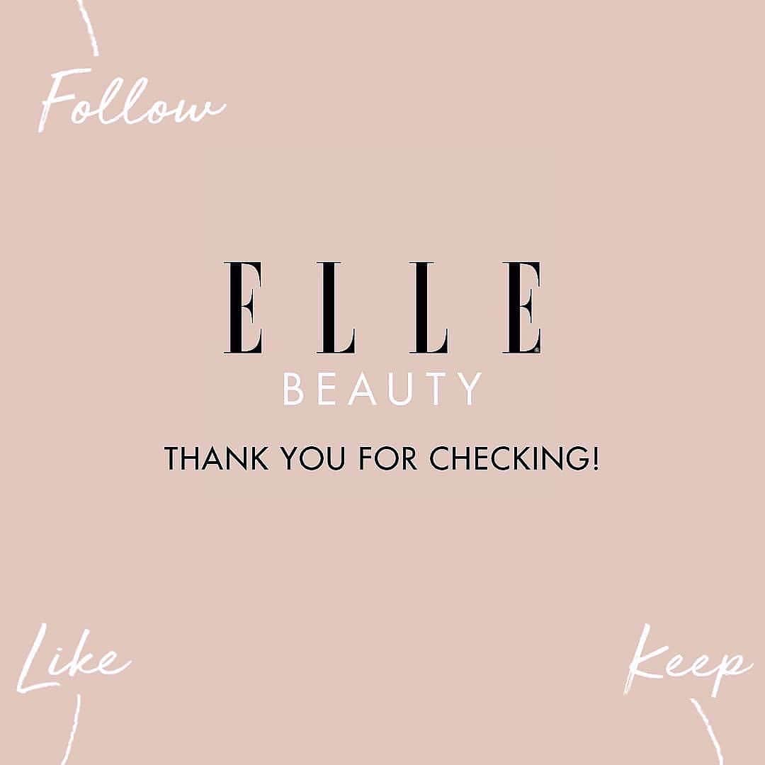 ELLE JAPANさんのインスタグラム写真 - (ELLE JAPANInstagram)「【桃ネイル🍑】 淡いベージュとピンクのランダムなグラデーションで作る人気の桃ネイルは、リアルに桃が美味しい初秋の季節はなんだか余計に魅力的😋🧡 淡い品種から赤みのあるタイプまで、みずみずしくジューシーなピーチの果肉や皮を巧みに描いたデザインを参考に、みんなも好みの桃を描いてみては？🍑✨  #regram from @nail.nuha @nailbin_ @samtist_nail @muffin_nail @nail__mooi @nail_salondej @naillee.sg @_mini.nail_ @onuweol.nail   #ellebeauty #ellejapan #nails #manicure #naildesigns #artnails #nailsoftheday #notd #peachnails #fruitnails #juicynails #pinknails #gradationnails #autumnnails #nailart #nailtrend #桃ネイル #秋ネイル #ネイルトレンド #복숭아네일」9月1日 20時42分 - ellejapan_beauty