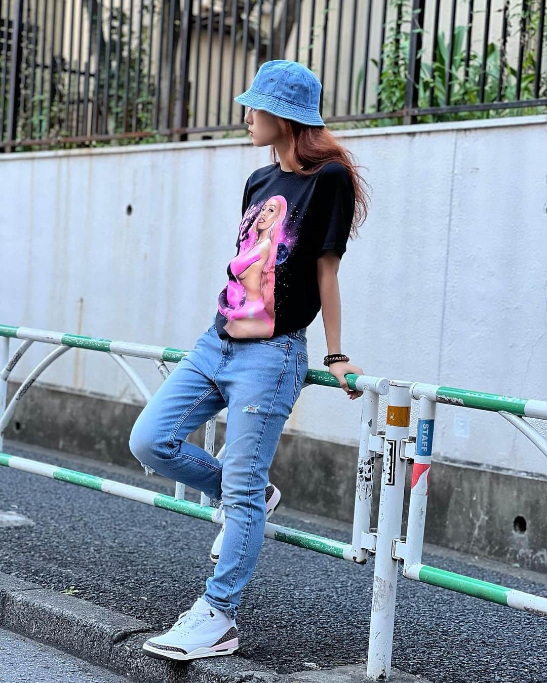 GROW AROUNDのインスタグラム：「#growaroundnewarrivals   LEVI'S 510 SKINNY FIT JEANS   軽量で柔軟性が高く、履き心地の良いアイテムとなっております💁🏼‍♀️✨  オールシーズン重宝されるアイテムです✨  WEB UPも完了しております💻」