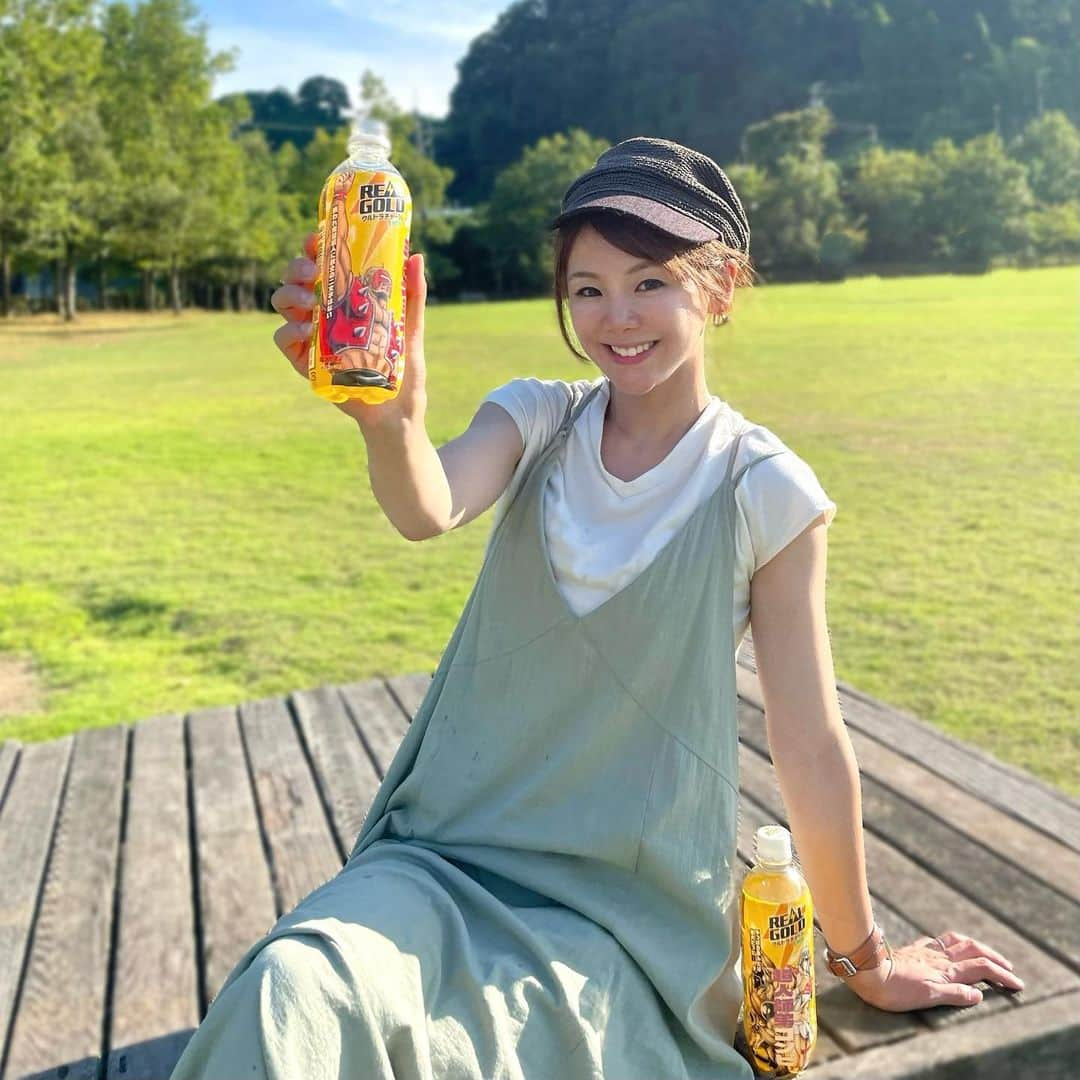 長谷川真美のインスタグラム