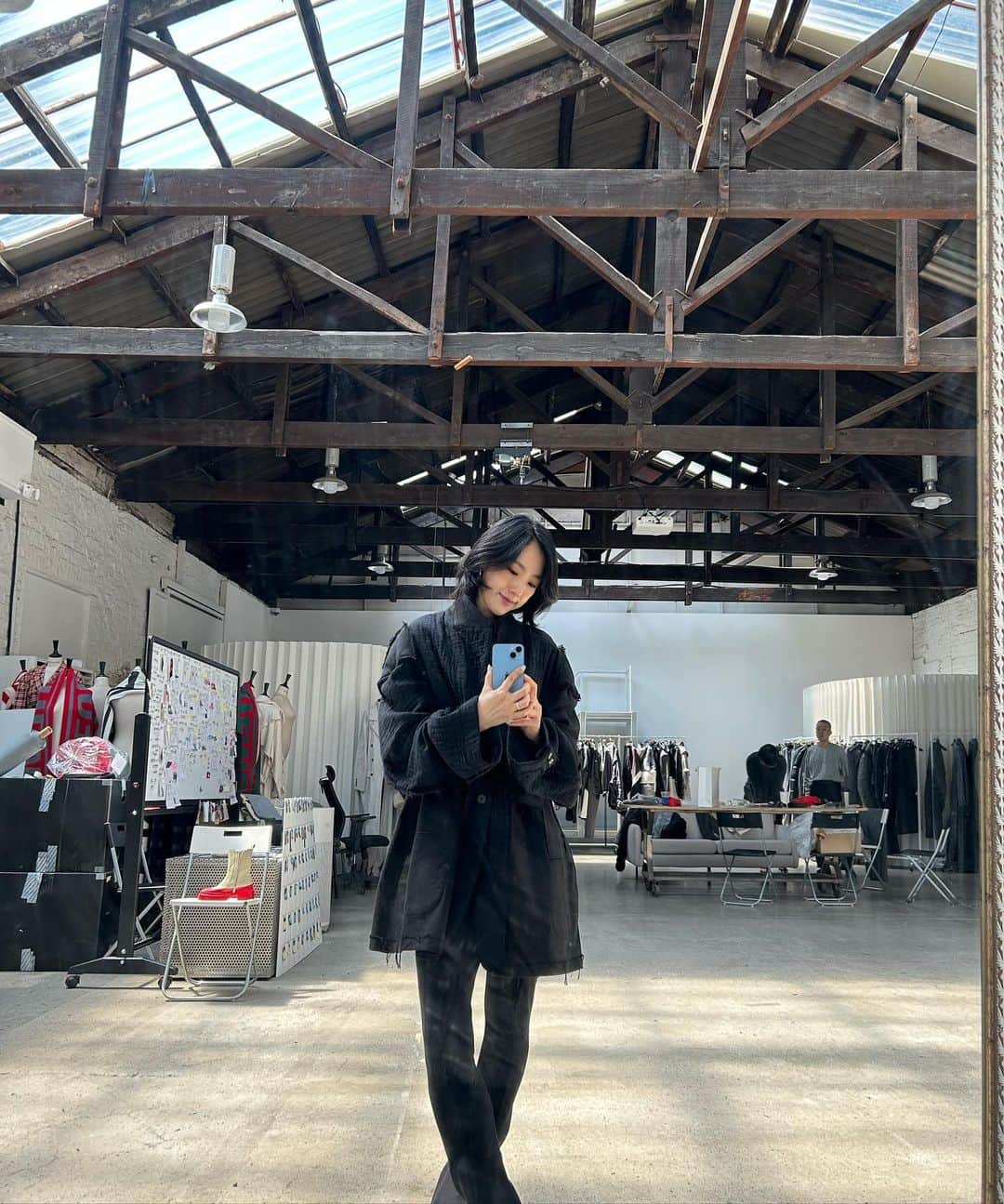 パク・アインさんのインスタグラム写真 - (パク・アインInstagram)「The story of the all over the world @peopleoftheworld_kr」9月1日 20時49分 - official_ahinpark