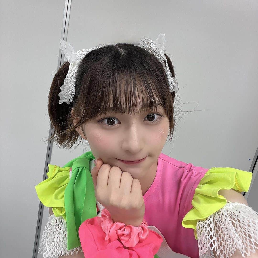 桜ひなのさんのインスタグラム写真 - (桜ひなのInstagram)「そろそろインスタライブしないとね😇 ⁡ ⁡  ⁡  #桜ひなの  #ツインテール  #kawaii  #cute  #lovely」9月1日 20時50分 - hinano_sakura_official