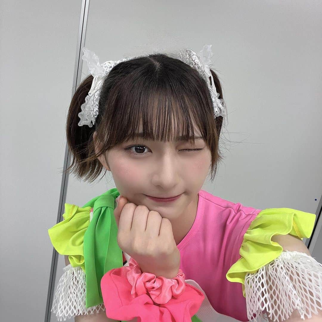 桜ひなのさんのインスタグラム写真 - (桜ひなのInstagram)「そろそろインスタライブしないとね😇 ⁡ ⁡  ⁡  #桜ひなの  #ツインテール  #kawaii  #cute  #lovely」9月1日 20時50分 - hinano_sakura_official