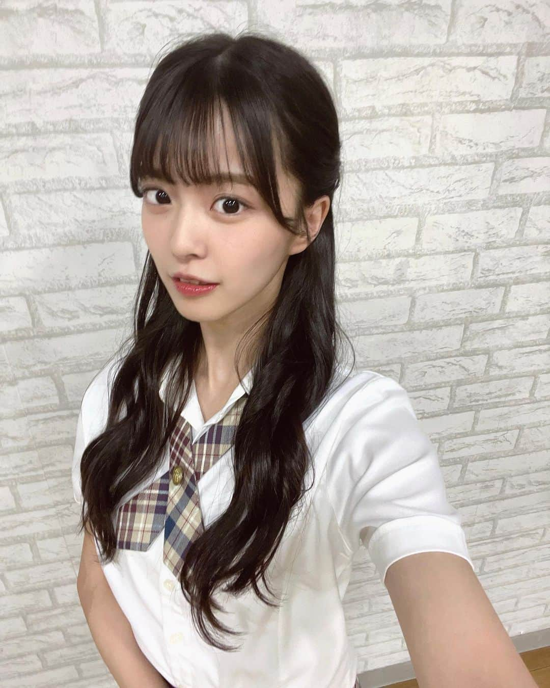 桜田彩叶のインスタグラム