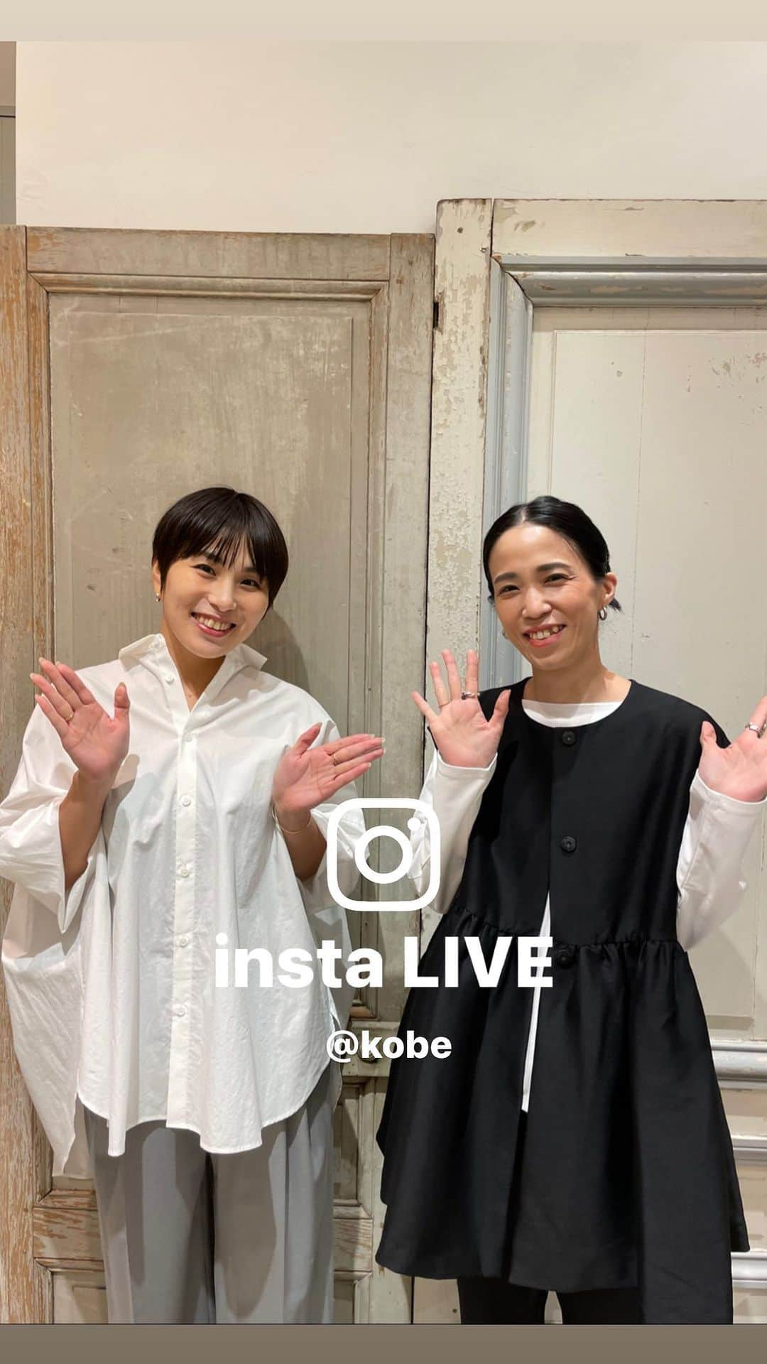 BEARDSLEY offcial instagramのインスタグラム