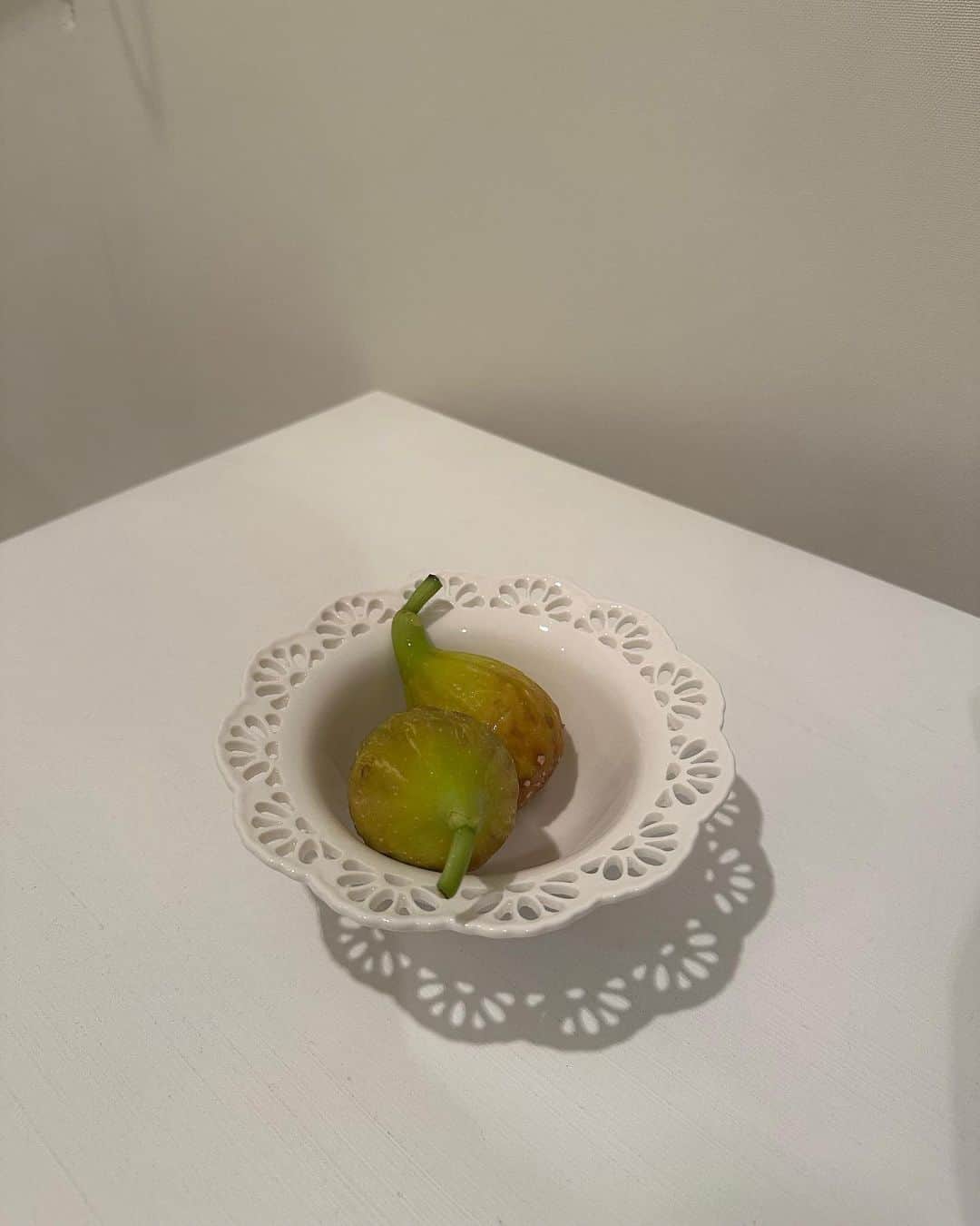 のインスタグラム：「最近のいろいろ達〜 ☺︎」