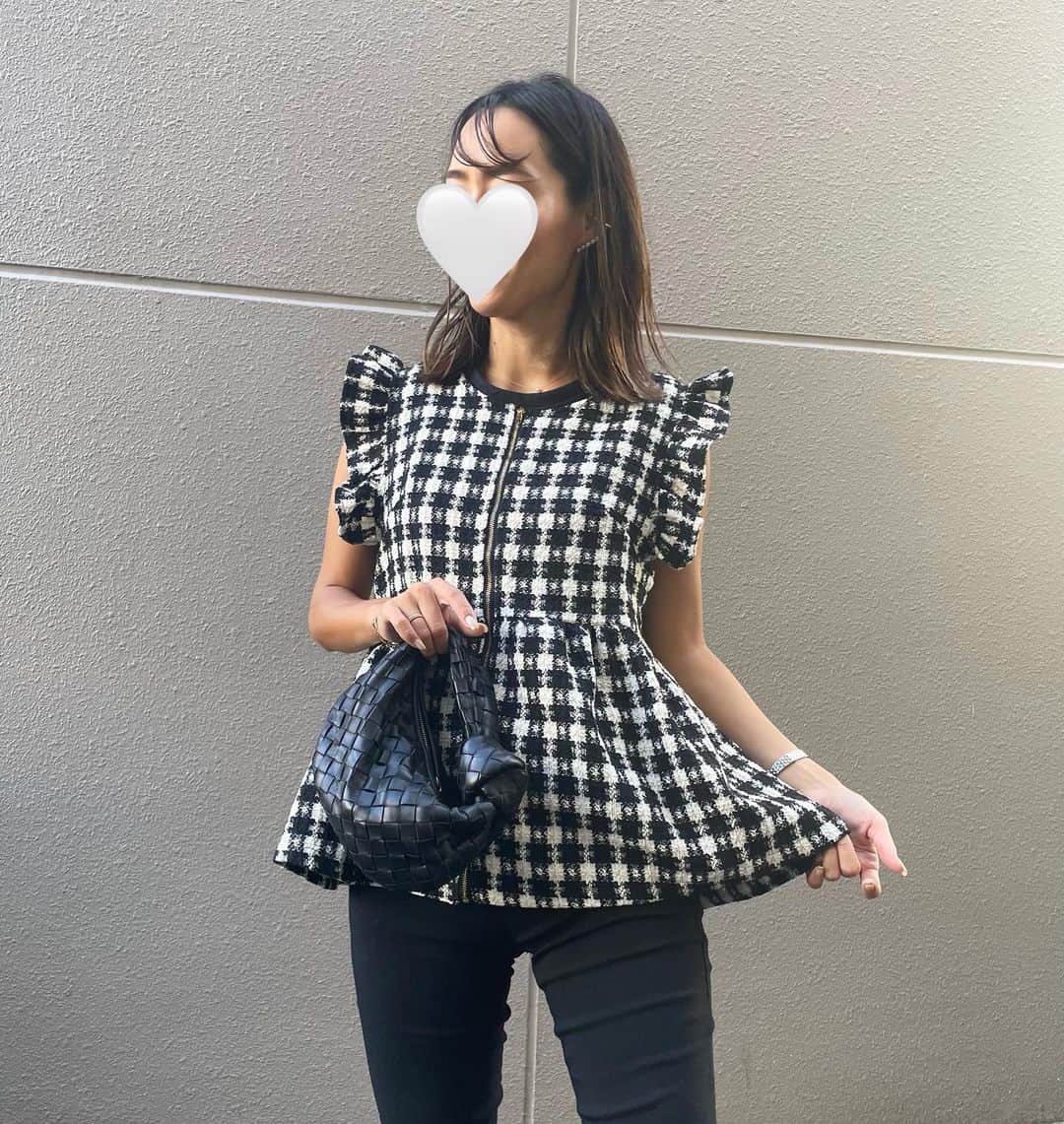 ayuuu_mamのインスタグラム