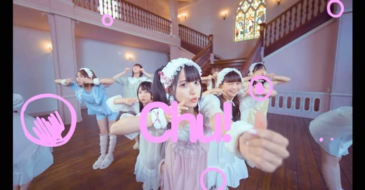 槙田紗子のインスタグラム