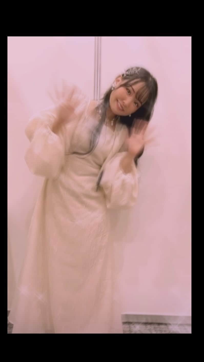 伊藤かな恵のインスタグラム