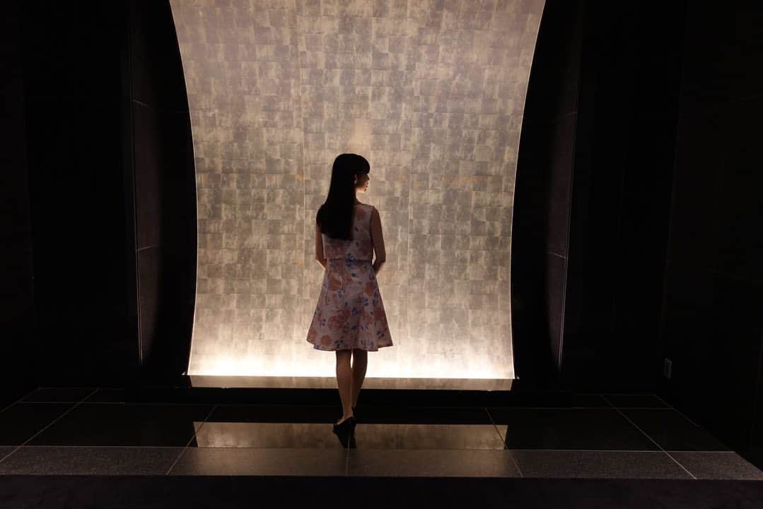 今井遥のインスタグラム：「昨日8月31日で30歳になりました🎂  節目の年になり、様々な変化が起こる予感がします。 日々学び成長していけるように頑張りたいと思います！  これからもどうぞよろしくお願いします🌈  #2023年8月31日」