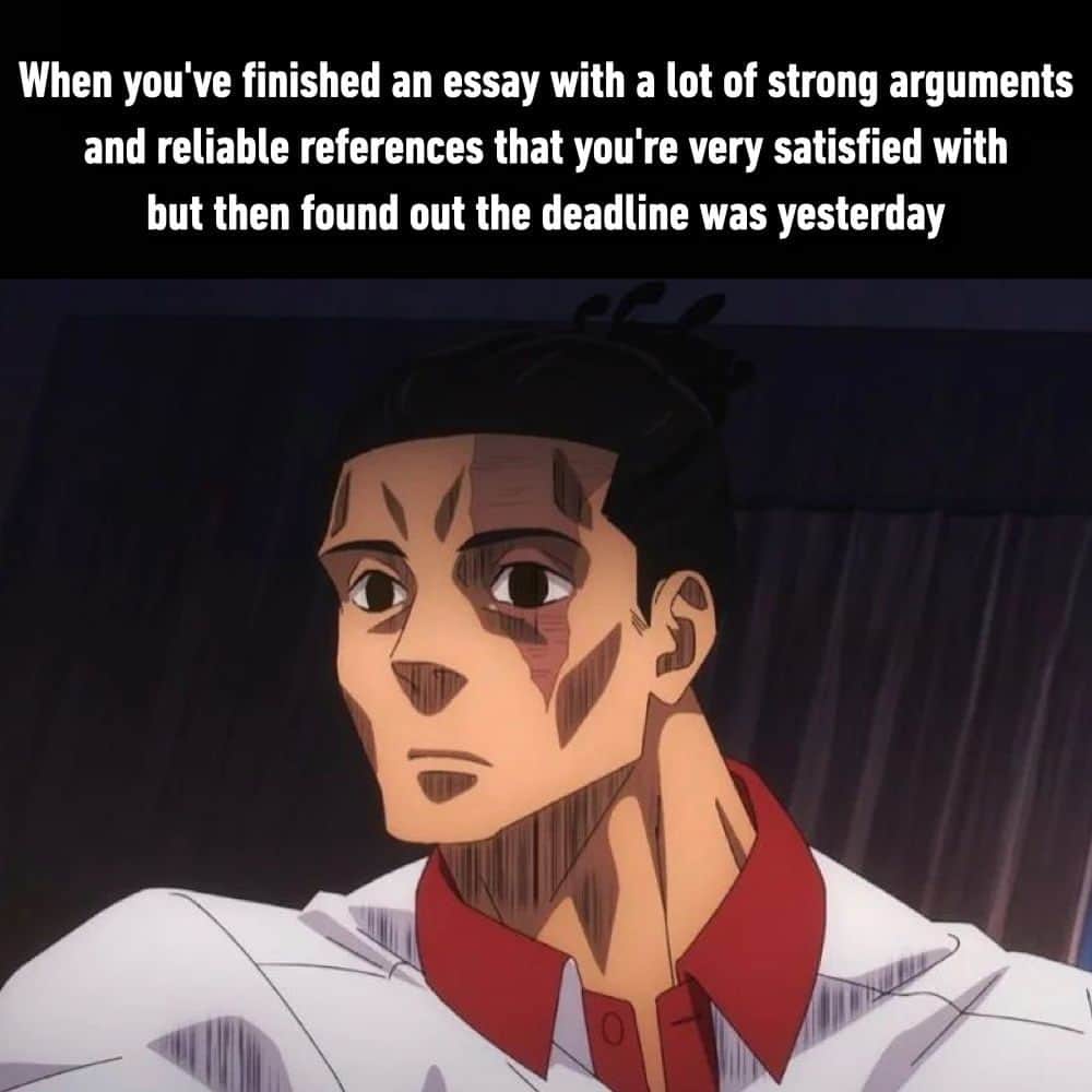 9GAGのインスタグラム