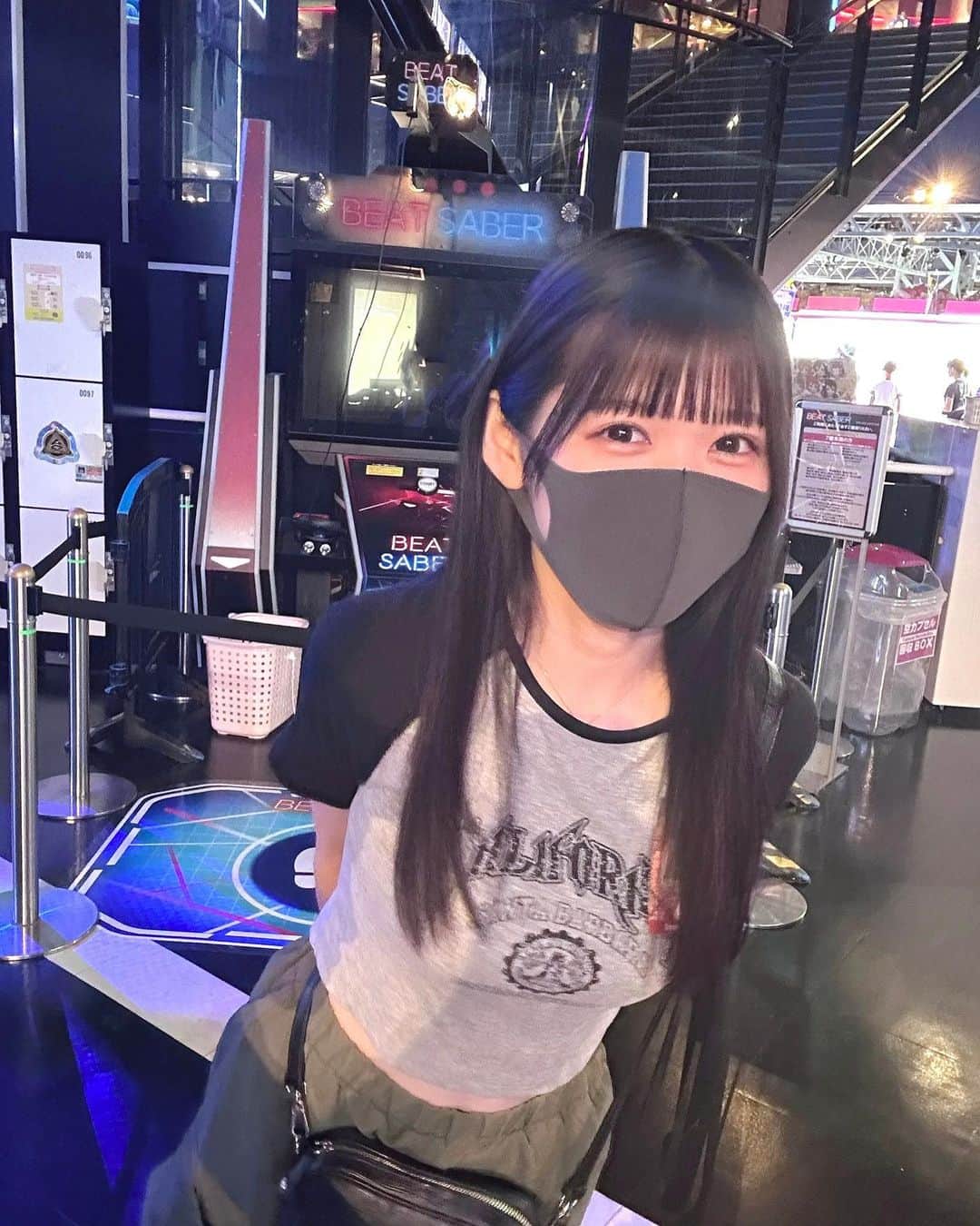 のインスタグラム：「【ご報告】母になりました。(5枚目参照)月一遊園地成功＾＾ ❤️‍🔥🍒 10月22日（日）東京国際フォーラムホールCにて、所属してるアイドルグループ『SweetAlley』の4thワンマンライブがあります！！🍒❤️‍🔥  チケットはプロフィールのリンクの1番上からゲットできます🎟 普段のライブで手売り販売もしてます🪄  📍 会場：東京国際フォーラム ホールC ⏱ 開場16:00／開演17:00 👛 料金：VIPチケット40,000円／Sチケット4,000円／Aチケット1,000円／手売りチケット1,000円（各D代別） 🚶🏻 入場順：①VIPチケット（当日抽選）→②Sチケット（整理番号順）→③Aチケット（整理番号順）→④手売りBチケット（整理番号順）  👑VIPチケット特典 最優先入場／VIP専用エリア／ワンマンTシャツ／バックヤード見学／リハーサル見学／サイン入りVIPパス／ファストパスチェキ券  🏅Sチケット特典 優先入場（一般エリア）／ワンマンTシャツ  ライブ後は特典会(チェキ会)があります📸！ トーク落書き有 ￥2000 トーク落書き無 ￥1000 🎁初めましての方はトーク落書き有チェキ1枚無料🎁(10/22以外🙏🏻)  その他ワンマン詳細はチケットと同じくプロフィールのリンクの1番上から見られます🧏🏻‍♀️ 通常ライブはプロフィールの「会えちゃう」やTwitterから予定チェックできます🫧  10月22日全力で楽しませるのでこの日は一緒に過ごさせてください🥺！インスタのみんなにも会えますように💭♡  ライブのことで分からないことあったら気軽にDMしてね🫶🏻既読つけられないけど全部読んでます💌」