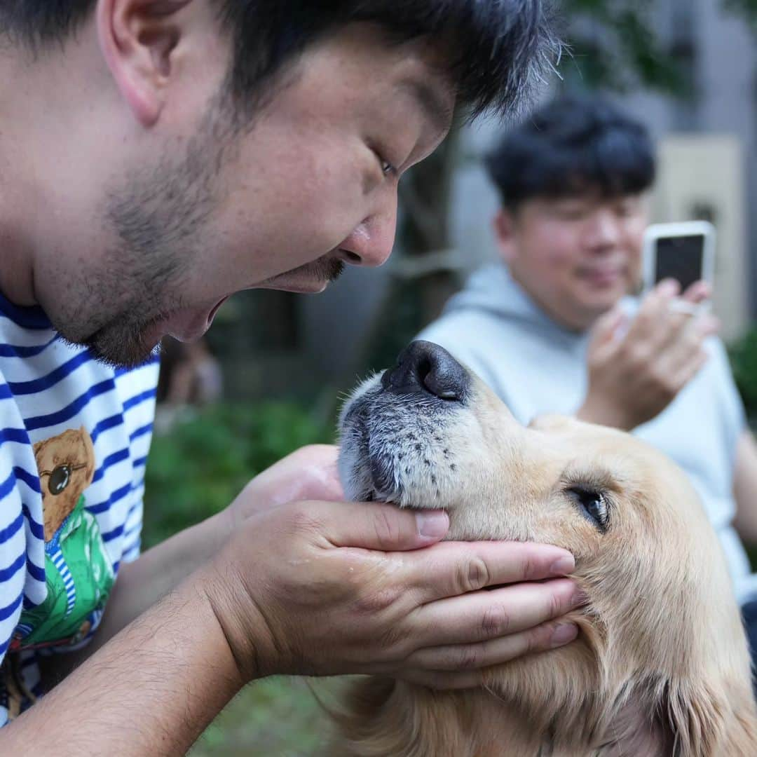 ムン・ジョンヒさんのインスタグラム写真 - (ムン・ジョンヒInstagram)「#마누 #manu #루이 #제인 #생일   벌써 10살이된 루이형아와  5살 깨발랄 제인이의 생일을 축하해요 🎉 무조건 건강만 하길!!!  생일잔치 초대 고마워요 😄   @justinkim1978  @chris_kim1979」9月1日 22時05分 - jeonghee_moon