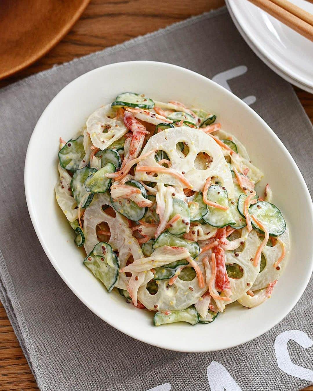 植物にとっての酢水とは何ですか？