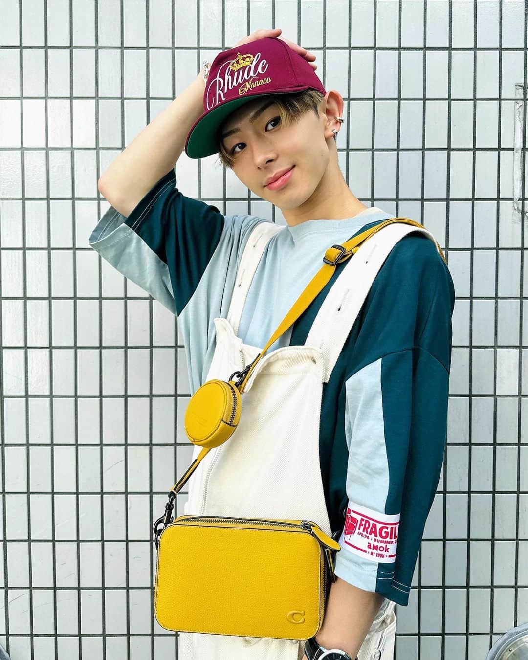 さとり少年団★レア★生写真 ☆さとり少年団よりお知らせ。 さとり少年団『生写真 第1弾