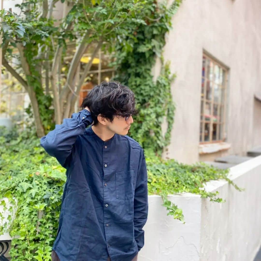 小堀正博のインスタグラム：「今日から9月。 朝イチからの仕事ではなくなったけど、忙しさはそんなに変わらんな、、😄💦 役者としても、非常勤の塾講師としても、フリーの家庭教師としても忙しくさせてもらえるんは有難い事やな。 オファーがなくなる時が定年やな。 それが数年後でも大丈夫なように今しっかり働こ(笑)  #小堀正博 #梅田 #大阪 #関西 #osaka #japan」