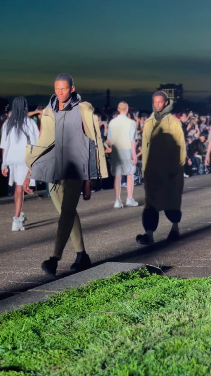WWDジャパンのインスタグラム