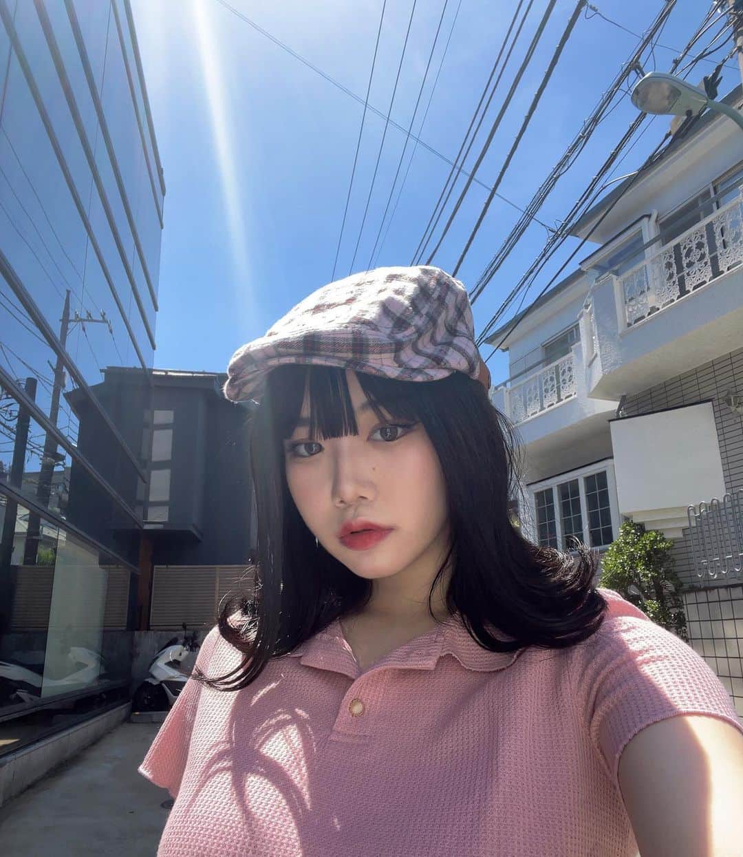 そるみな – Solumina _ 死ぬな! 歌詞 こっちのけんと ふりがな付 – VIPHLP