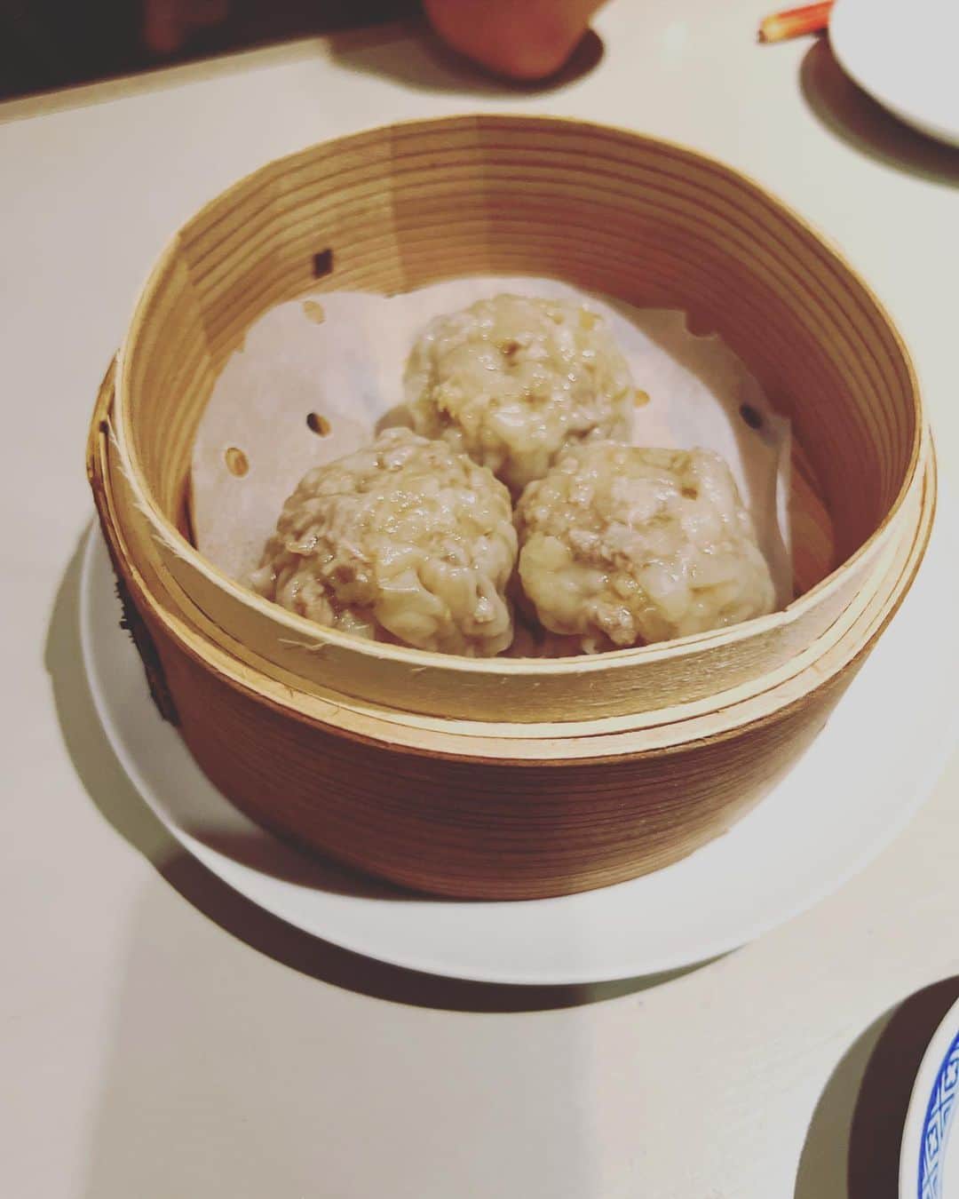 椎名直子のグルメインスタ