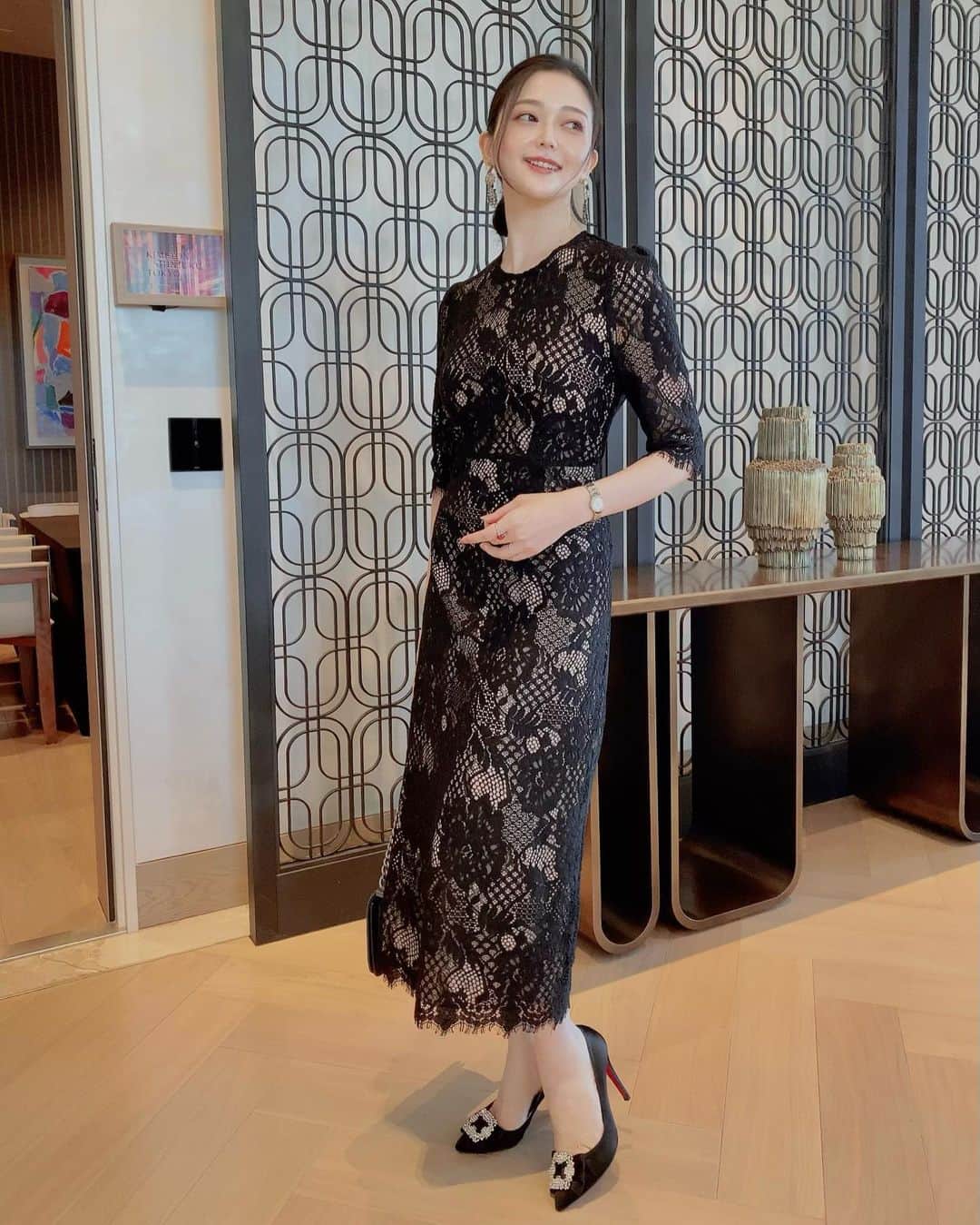 山口愛実のグルメインスタ